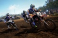 Jeu vidéo Milestone annonce MXGP 2019