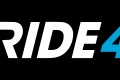 Jeu vidéo Ride 4 2020