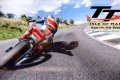 jeu vidéo Tourist Trophy Nintendo Switch