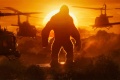 Film Kong skull island