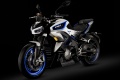 Kymco RevoNEX