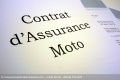 lutte conduite assurance intensifie
