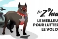 humeurs