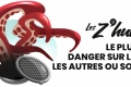 humeurs