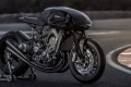 Kronik Les motos mensonge