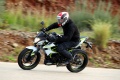 Les motos scooters 125 permis A1 B