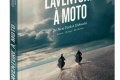 Livre L aventure à moto