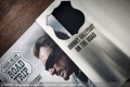 Livre   Johnny Hallyday the road