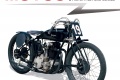 Livre   Motos insolites & prototypes hors normes
