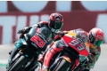 Livre Or Moto 2019