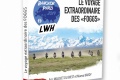 Livre Long Way Home Asia