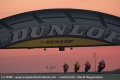 Les forains menacent 24h Motos