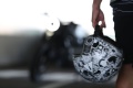 chroniques