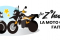 Z humeurs moto oeil