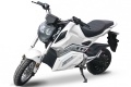 Moto Easy watts E roadster