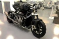 480 ch Eisenberg V8