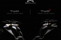Emflux Two   moto lectrique indienne