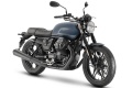 Moto Guzzi V7 III Stone Night Pack