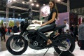 Moto Morini Seiemmezzo 6