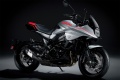 Suzuki Katana S