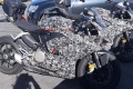 future Ducati 959 Panigale expose encore