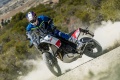 Yamaha Tnr 700 dj quipe