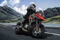 Trail Zontes 310 T