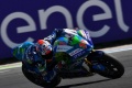 MotoE victoire Ferrari course 1