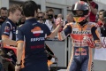 MotoGP