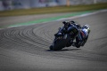 MotoGP   Vinales impose