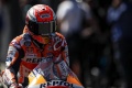 MotoGP
