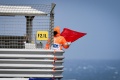 MotoGP Les qualifications reportées