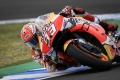 MotoGP