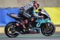MotoGP Quartararo leader Bugatti