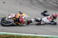 Diaporama Grand Prix Catalogne