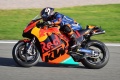 Shark sponsor Grand Prix France