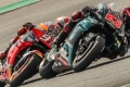 Diaporama Grand Prix Thaïlande MotoGP