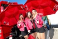 Diaporama umbrella girls Valence
