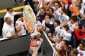 MotoGP