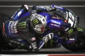 MotoGP