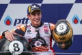 Diaporama Marquez Champion Monde