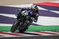MotoGP Courte avance Vinales à Misano