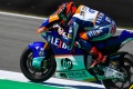 Moto2   victoire Fernandez !
