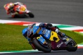 Moto2 Marquez GP Italie