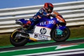 Moto2 Fernandez impose fil