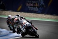 Moto3 victoire Antonelli !
