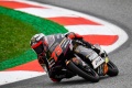Moto3 26 pilotes même seconde !