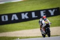 Moto3   Suzuki tte essais libres