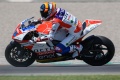 MotoE De Angelis pole à domicile
