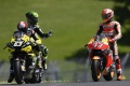 MotoGP   Bagnaia domine essais libres